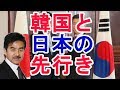 【佐藤正久】日本と韓国の向かう先は？【日本政治経済ニュース】
