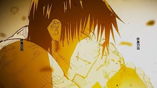 𝙏𝙚𝙚𝙣𝙭𝙬𝙖𝙫𝙚- 𝙐𝙆𝙄 𝘽𝙖𝙘𝙝𝙖 𝙨𝙡𝙤𝙬𝙚𝙙 𝙧𝙚𝙫𝙚𝙧𝙗 𝙏𝙤𝙟𝙞 𝙛𝙪𝙨𝙝𝙞𝙜𝙪𝙧𝙤