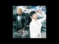 fripSide - close to you (Audio)