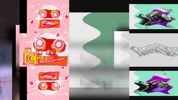 10 klasky csupo scan