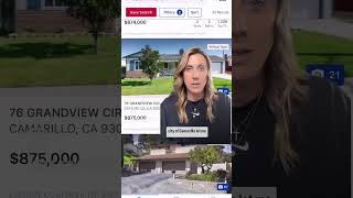 🏡Camarillo, CA🏡 Look 👀 what is available