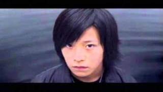 w-inds.（ウィンズ）の名曲・人気曲