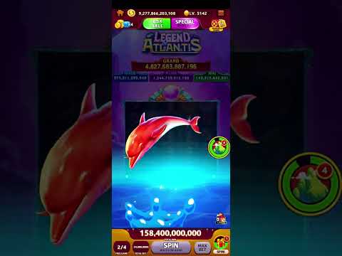 Bwin Casino Online - La Mejor Casa de Apuestas en Colombia