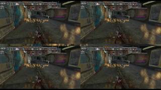 Asiandragon Graves - Admin of the month March (Second Life, MMORPG, DCS2, machinima)