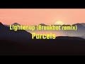 Parcels Lightenup Breakbot Remix Lyrics mp3