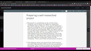 Full Introduction to Philosophy  PHIL 1000 OL Guide