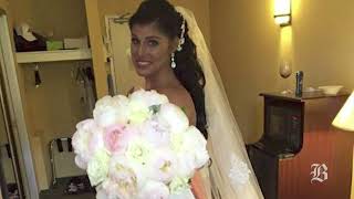 Husband of Lynn teacher charged with murdering his wife