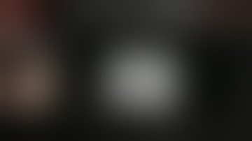 Penumbra: Overture & Black Plague | Highlights