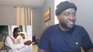 Wordz  Real Niggas Only   Feat Areece