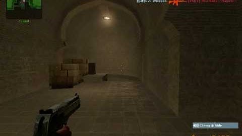 css Zept forget i have joined T xS