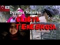 ME DEJÓ SOLA en DUPNİSA | MEXICANA EN TURQUIA | Vlog