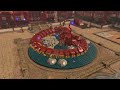 LEGO CITY UNDERGROUND PART 5
