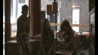 Home - Cbrian, Stien Bovijn Peter La Dame De Pique Namur 1