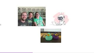 "Keynote: Brains Are Beautiful Liars" - Trey Hunner (PyOhio 2024)