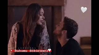 Whatsapp Üçün Maraqlı Statuslar Sevgiyə Aid Video Sounds App 2021 Status Ucun Sevgiyə Aid Video