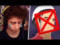ADDIO STEVE (Ãˆ FINITA). - Happy Wheels [Ep.206]