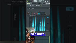 Produce Dubstep infinito #riddim #tutorial #dubstep #rave