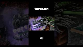 This Wall Just Moved! MAGO & ROCKET Graffiti – Living Graffiti by ICEROC (Wettingen 2025)