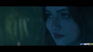 New South Movie Hindi Dubbed 2023 | New South Indian Movies Dubbed In Hindi 2023 Full