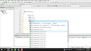 B Increasing codeforces solution round#827 Div 4