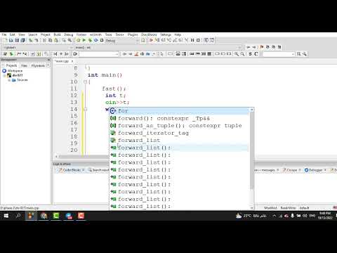 B Increasing codeforces solution round#827 Div 4