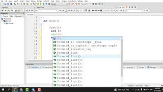 B Increasing codeforces solution round#827 Div 4
