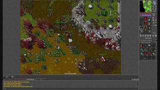 Tibia Bot Killing / Trapowanie botów #20 Profile
