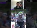 Le résumé des courses du jour #cycling #cyclisme #sports #velo #france