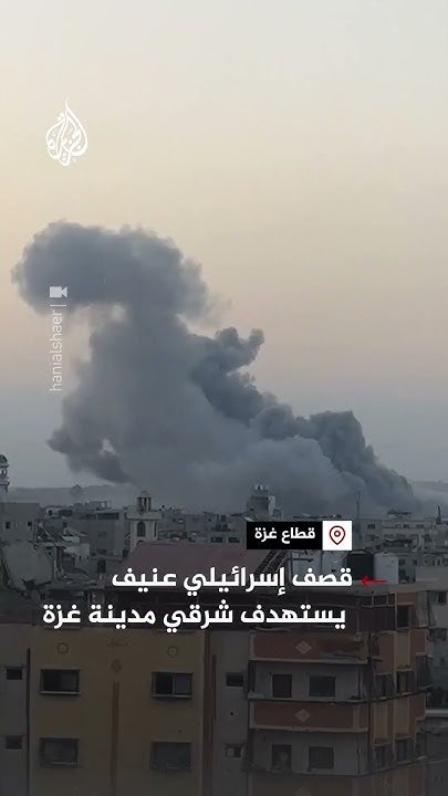       
 - نشر قبل 3 ساعة