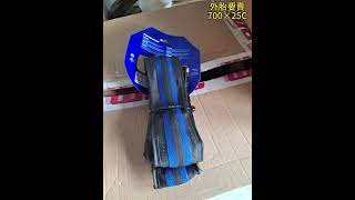 動力方程式單車 Powerformula bike shop / 自行車 / 輪組/編輪/花鼓/ 換外胎/請與我的 My line ID 聯絡 line ID: 0916971233