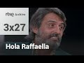 Hola Raffaella - 18/05/1994 | RTVE Archivo