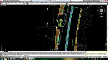Lisp tính tổng chiều dài các đoạn thẳng
