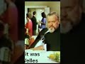 Orson Welles, a beloved drinker #funny #drinking #alcohol #movie