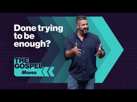 Moving From…