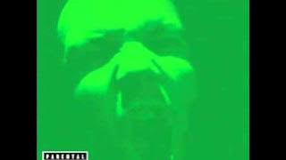 Limp Bizkit - Build A Bridge (Lyrics)