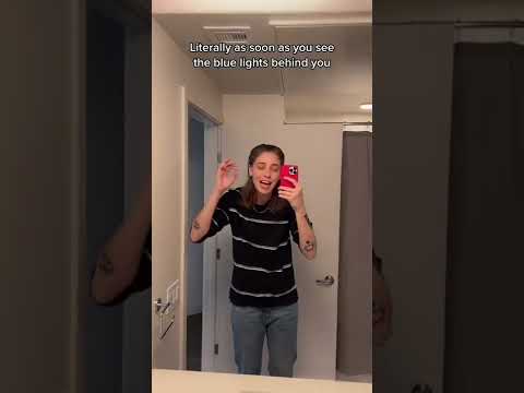 Is Filimg In The Bathroom Illegal?