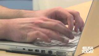 Talking Tech: Google Translate