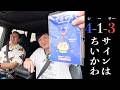 【お盆はボートレース❤️#1】向井が見た予知夢は当たるのか?BOAT RACE 戸田