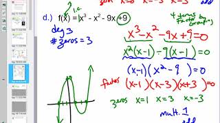 HPC 2 5 Day 1 Notes Video
