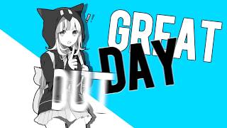 20% Cooler | Chiaki Nanami (MEP part)