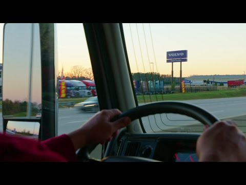 volvo-trucks-uptime-services---know-the-road-ahead