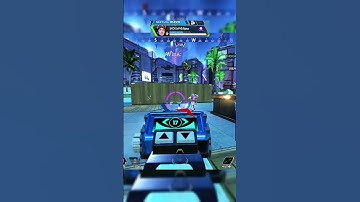 CoD player goes to Apex!#viralvideo #shorts #gaming #gamer #apexlegends #callofduty #streamer #like