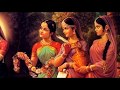 El Srimad Bhagavatam Canto 1 completo en Audiolibro