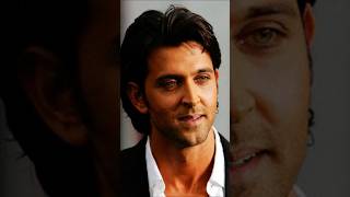 handsome hrithik roshan images #hrithik #hrithikroshan #hrithikroshanreaction