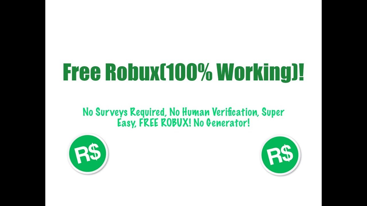 bypass human verification surveys 2018 on pc