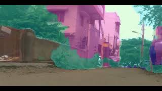 Segmentation for obstacle avoidance | Rover | AutonomousVechicle