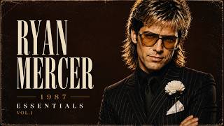 Download lagu 1987 FM | Ryan Mercer Essentials