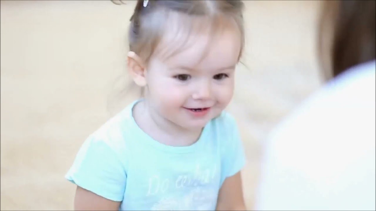 Масару Ибука После трех уже поздно