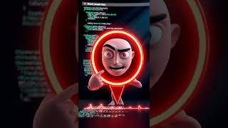 Website Debugging in Hindi | Fix Website Errors Fast | Complete Debugging Guide 2026