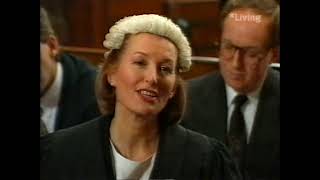 E1189